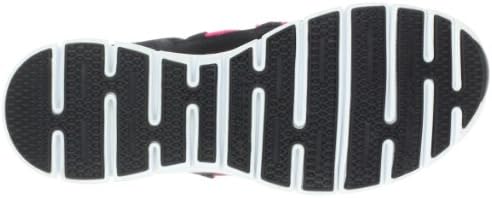 skechers sport women's loving life memory foam fashion sneaker