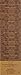 XEN-TAN Moroccan Tan Ultra, 0.6 oz.