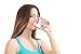 Drinking Water Hand Pump WP1 Heavy Duty Drinking Water Pump, 5 gallon Manual Pump for Bottle Water
