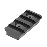 UTG PRO 1.57