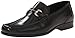 Giorgio Brutini Men's Flayton Slip-On Loafer