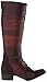 Freebird Women's Logan Boot