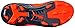 PUMA Unisex's Evopower 4.2 Firm Ground Jr-K