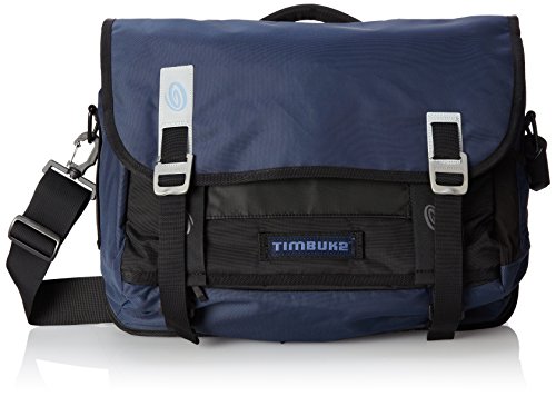 timbuk2 tsa
