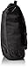 Timbuk2 Closer Laptop Briefcase, Jet Black Static, Medium