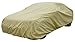 Leader Accessories 10301024 Extreme Soft Guard, Waterproof
