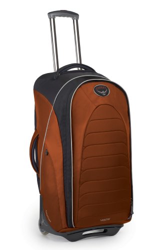 Osprey Vector 28 Inch/75L Pack, Pepper Orange | Amazon price tracker /  tracking, Amazon price history charts, Amazon price watches, Amazon price  drop alerts | camelcamelcamel.com