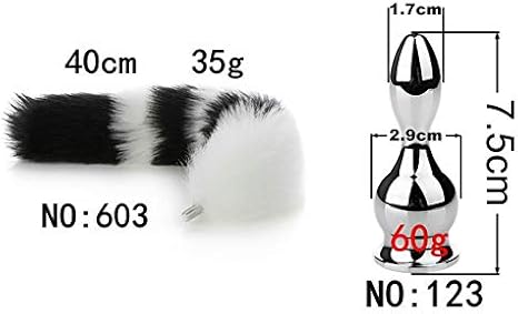 Amazon Co Jp Btxxyjp 初心者リムーバブル多色sm大人のおもちゃトランペットかわいいフォックステイルバックアナルプラグ緊縛セックスゲーム玩具 Color No 603 123 Size フリー ホーム キッチン Amazon Co Jp Btxxyjp 初心者リムーバブル多色sm大人のおもちゃトランペットかわいいフォックステイルバックアナルプラグ緊縛セックスゲーム玩具 Color No 603 123 Size フリー ホーム キッチン