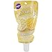 Wilton Icing Pouch with Tips, 8-Ounce, Yellow