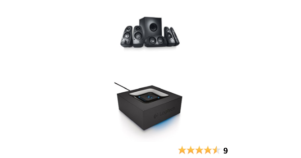 z506 amazon