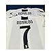 JonSnow Juventus Ronaldo # 7 Soccer Jersey 2018 2019 Home Jersey for Kids/Youth +Free Sock