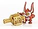 Mega Bloks Skylanders Trigger Happy Building Pack