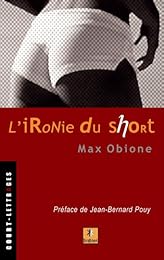 L' ironie du short