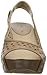Kenneth Cole REACTION Women's Soley Roller 3 Wedge Sandal