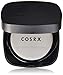 Cosrx Blemish Cover Cushion 23 Natural Beige 0.52 oz/15 g