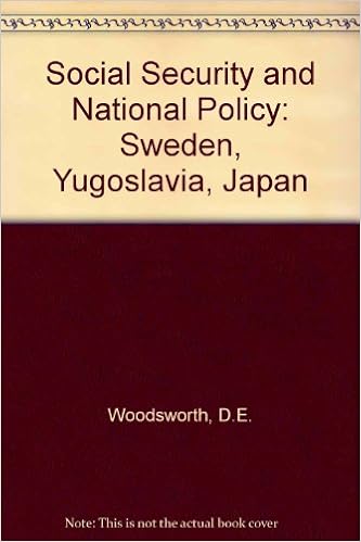 Social Security Free Textbooks Downloads Sites - 