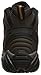 Skechers USA Men's Blais Celek Chukka Waterproof Boot
