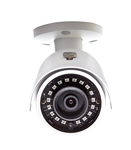 Q-See-Surveillance-System-QC968-4DX-2-8-Channel-HD-Analog-DVR-with-2TB-Hard-Drive-4-4MP-Security-Cameras