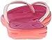 PUMA Women's Lux Flip Pro WNS Athletic Sandal