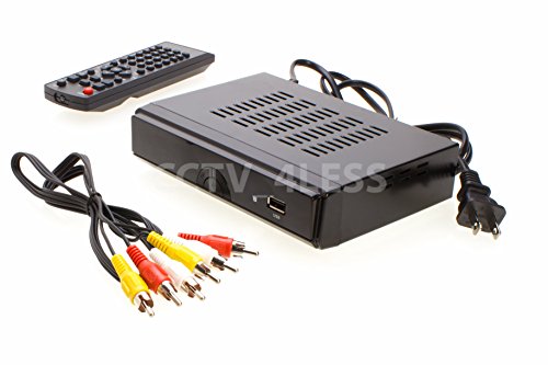 HDTV-Digital-Converter-Box-Recording-HDMI-output-1080P-USB-PVR-Tuner-Receiver