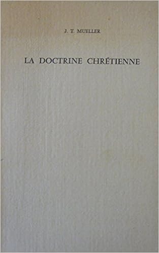 Les Meilleurs Téléchargements De Livres électroniques La - 
