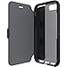Tech21 Evo Wallet for iPhone 7 - Black