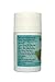 Organic Fields of Heather Coconut Dream Organic & Natural Deodorant with Botanically Infused Ingredients, 2.5 fl. Oz