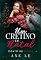 Livro UM CRETINO DE NATAL