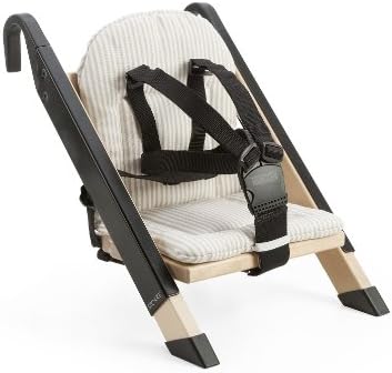 stokke handysitt amazon
