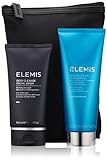 ELEMIS Clean Man Kit, 16 fl. oz.