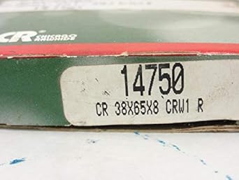 41i-JBwpenL._SX342_.jpg 41i-JBwpenL._SX342_.jpg