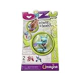 Bizu Bead Kit- Funky