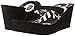 Guess Women's Shande Flip-Flop