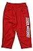 Detroit Red Wings NHL Toddler Power Play Pants and Shirt Set