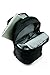 Pacsafe Camsafe V25 Anti-Theft Camera Backpack, Black