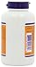 Now Foods L-Arginine 500mg - 250 ct (Pack of 3)