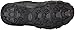 Skechers Men's Blais Telen Oxford