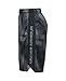 Under Armour UA Eliminator Printed YMD Graphite
