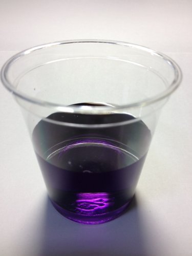 TORANI COFFEE SYRUP, LAVENDER FLAVORED SYRUP FOR DRINKS, 25.4 FL OZ