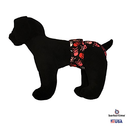 dog diapers for sale