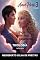Livro Trilogia Amor Puro 3 O Casamento