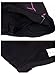 Women's Mountain Padded Bicycling Short Skort Quick Dry Cycling Skirt Shorts Bike Skorts Pantskirt with 3D Padded