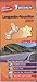 Languedoc-Roussillon : 1/200 000 by 