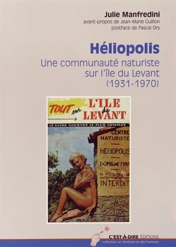 Héliopolis