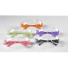 Pyramex-Mini-Intruder-Safety-Glasses-12-Pack-Multicolor-For-Children-or-Women-with-Smaller-Facial-Sizes Pyramex-Mini-Intruder-Safety-Glasses-12-Pack-Multicolor-For-Children-or-Women-with-Smaller-Facial-Sizes