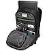 Targus Balance EcoSmart Checkpoint-Friendly Backpack for 14-Inch Laptop, Black (TSB940US)