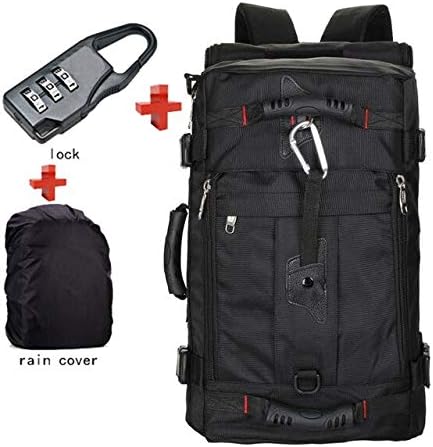 men's backpacks sale