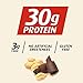 Premier Protein Nutrition Bar, Chocolate Peanut Butter, 30g Protein, 2.53 Ounce Bars (6 count in 1 Box)thumb 2