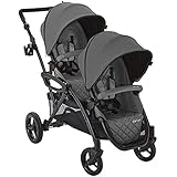 contours chicco adapter