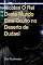 Livro Nicolas O Rei Deste Mundo Está Oculto No Deserto De Dudael